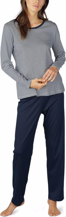 Actual product image Mey Nightwear (44)