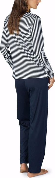 Actual product image Mey Nightwear (44)