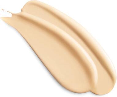Image du produit Dior Forever No Transfer 24H Foundation (2WO Olive chaude)