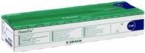 Image du produit B.Braun Seringue OMNIFIX 3ml luer lo latexfr 100