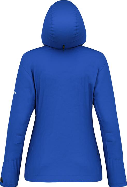 Actual product image Salewa ORTLES GTX 3L Ladies JACKET (34, XS)