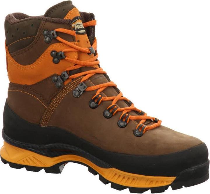 Image du produit Meindl Island MFS Rock GTX (45)