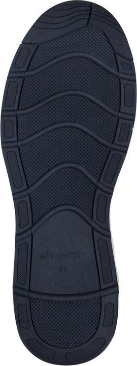 Produktbild Tamaris Sneaker (44)