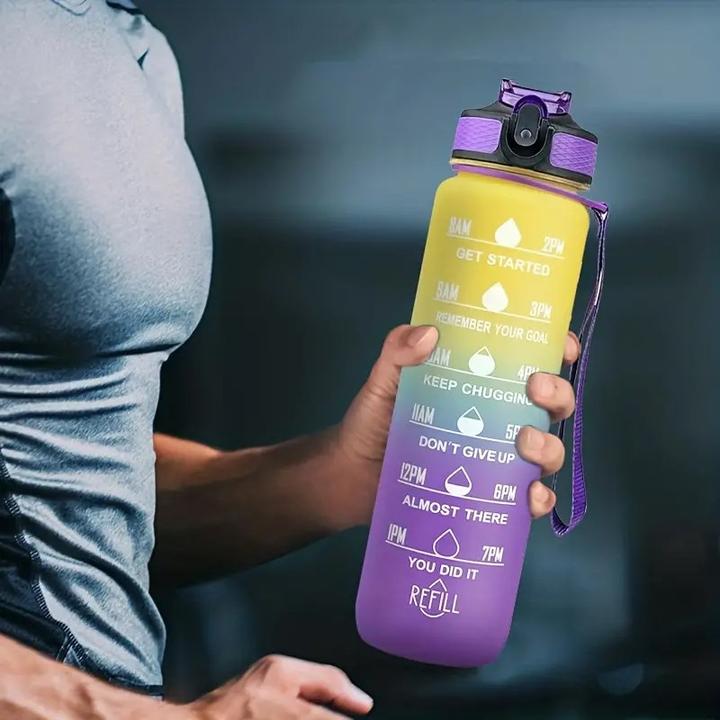 Immagine prodotto ASMI Design a sfumature di colore (1 l)