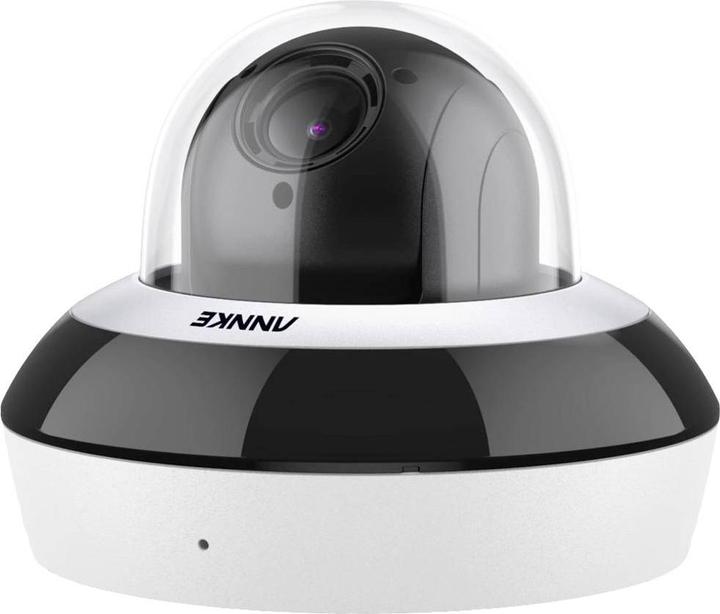 Produktbild Annke I91BK Security Camera (2560 x 1440 Pixels)