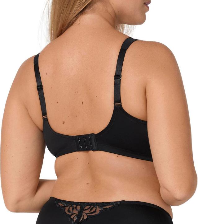 Immagine prodotto Triumph Reggiseno moderno Finesse W01 Minimizer (85 E, Confezione singola)