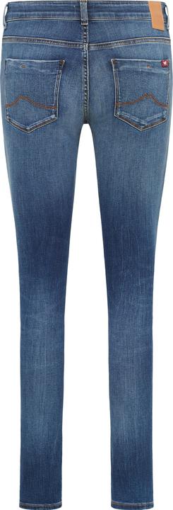 Actual product image Mustang Style Quincy Skinny (W32/L30)