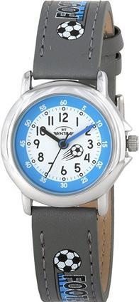 Produktbild Bentime DÄ›tskÃ© hodinky 001-9BA-274B