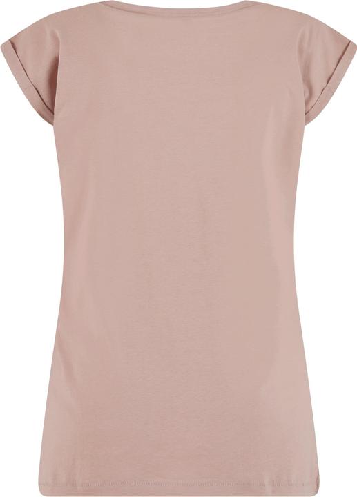 Image du produit Forvert Ladies Tee Santa Maria - 193887 (S)
