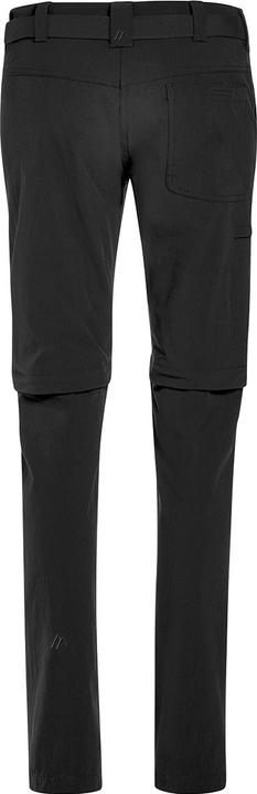 Image du produit Maier Inara Slim Zip (23)