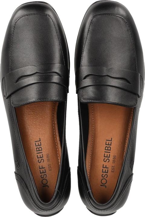 Actual product image Josef Seibel 74822-133 (42)