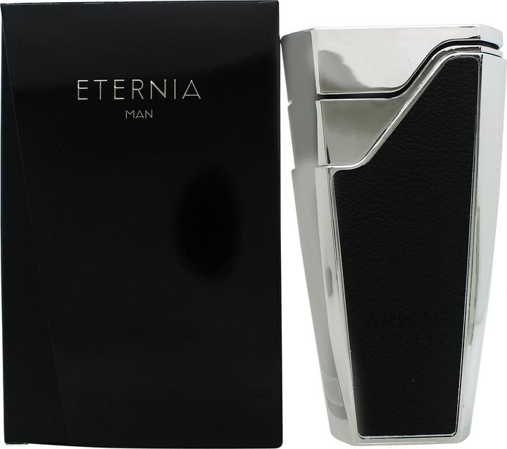 Armaf Eternia (Eau de Parfum, 80 ml)