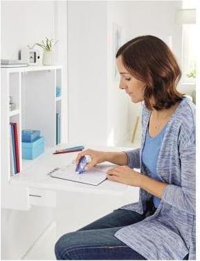 Productafbeelding tesa Correctierol