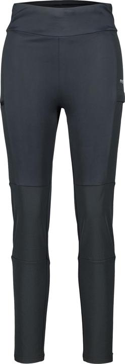 Produktbild Meru Cressnock (M)