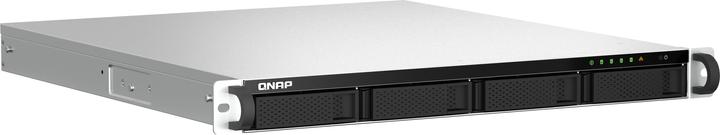 Actual product image QNAP TS-464U-RP-8G (0 TB)