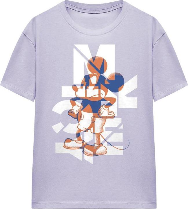 Produktbild Universal Textiles I Don't Get Out Much TShirt (XL)