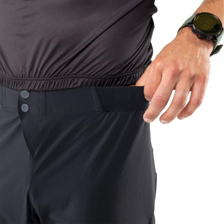 Produktbild Dynafit Ride Light Dynastretch Shorts (S)