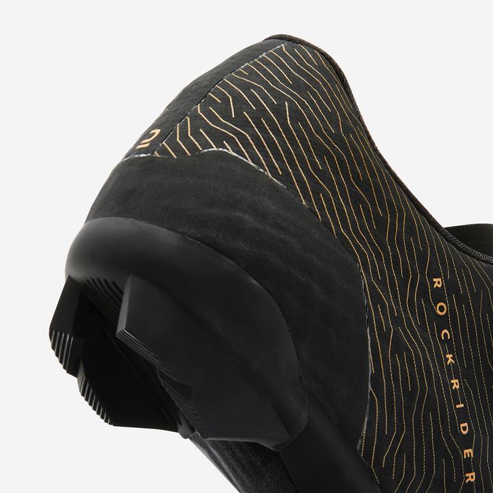 Actual product image Rockrider / Gravel RACE 900 (44)