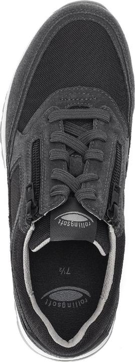Produktbild Gabor Sneaker (42.5)