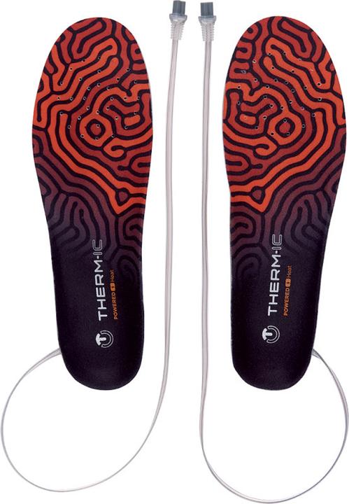 Produktbild Therm-ic Heat 3D