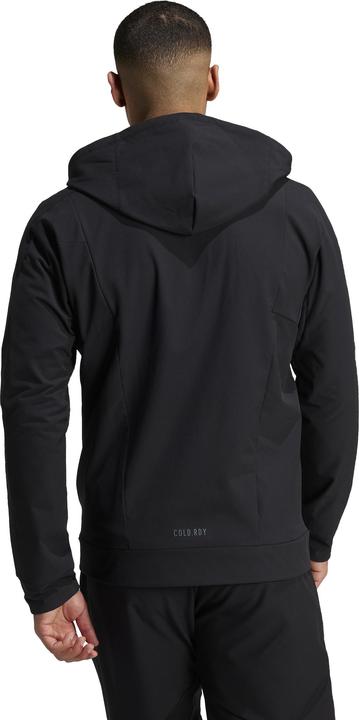 Immagine prodotto adidas D4T Cold.Rdy (S)