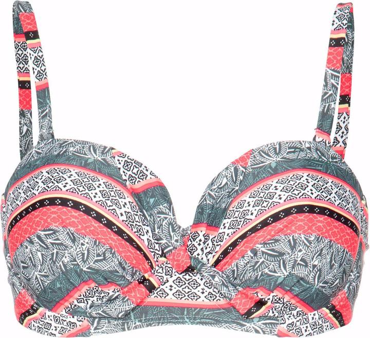 Protest Bikini Oberteile (38)
