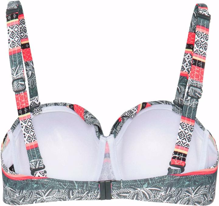 Actual product image Protest Bikini tops (38)