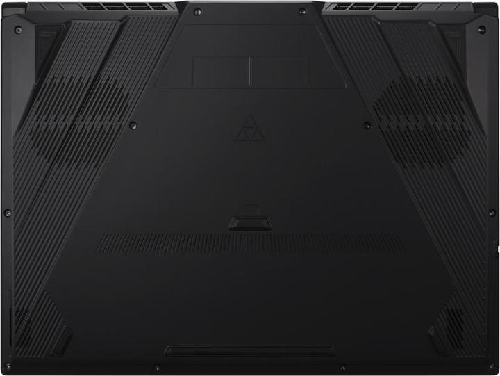 Image du produit ASUS ROG Zephyrus Duo 16 (16", AMD Ryzen 9 7945HX, 32 Go, 1000 Go, DE)