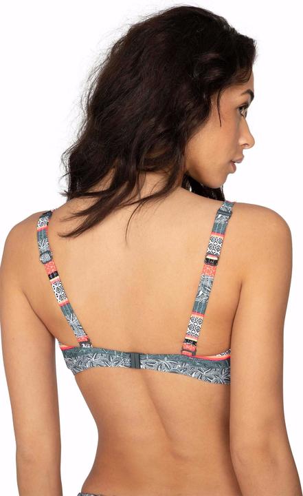 Actual product image Protest Bikini tops (38)