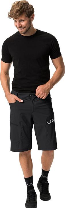 Image du produit Vaude Altissimo III (XXL)