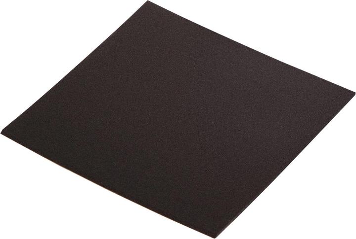 Immagine prodotto Fix-o-moll Tappo antiscivolo (1 Pezzo/i)