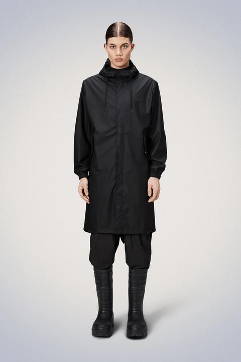 Produktbild Rains Fishtail Parka (XS)