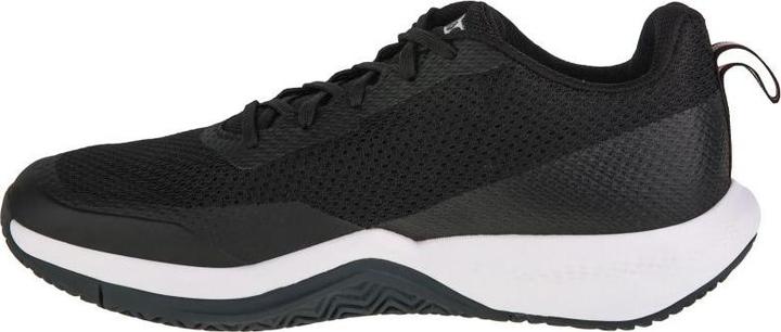 Actual product image Wilson Rush Pro Lite Allcourt Tennis Shoe Men (41 1/3)