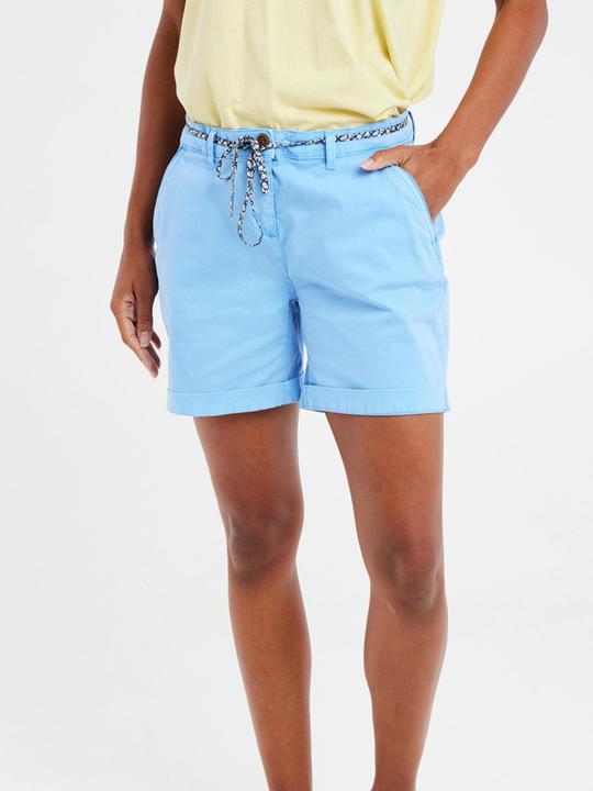 Immagine prodotto MGA Pantaloncini da donna Protest Prannic 23 Shorts (40)