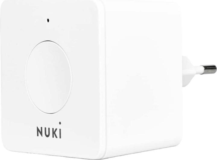 Nuki Pont 3.0