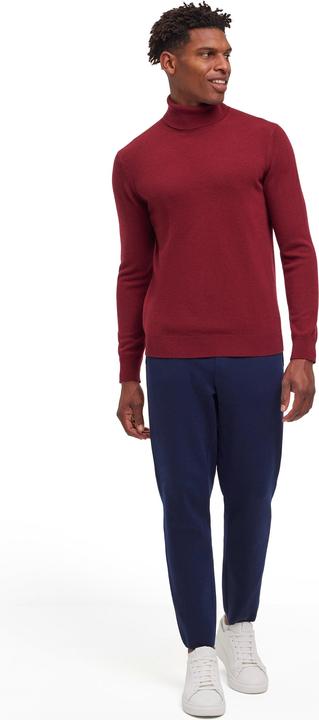 Produktbild Falke Herren Pullover (XXL)