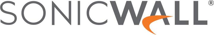 Actual product image SonicWall Essential Protection Service Suite