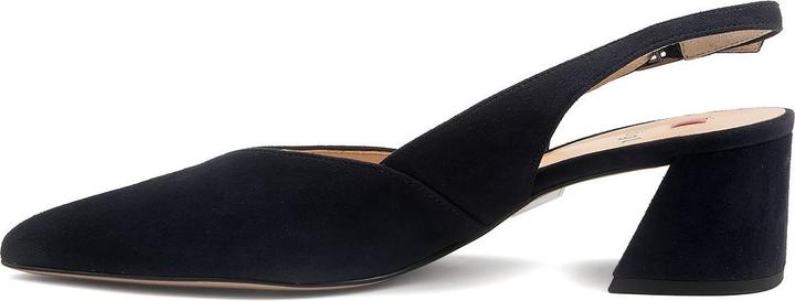 Actual product image Hogl 9-104612 (40)