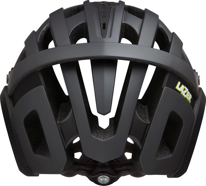 Produktbild Lazer Sport Anverz NTA MIPS (55 - 59 cm)