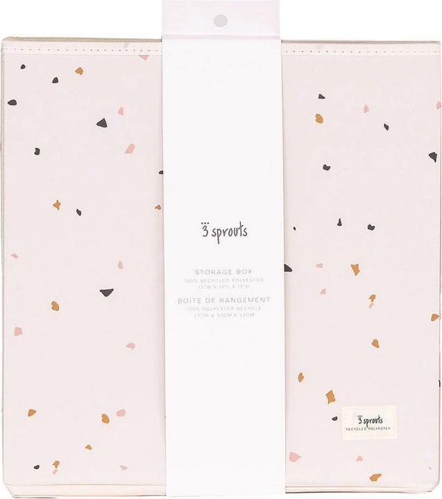 Produktbild 3 Sprouts Aufbewahrungsbox