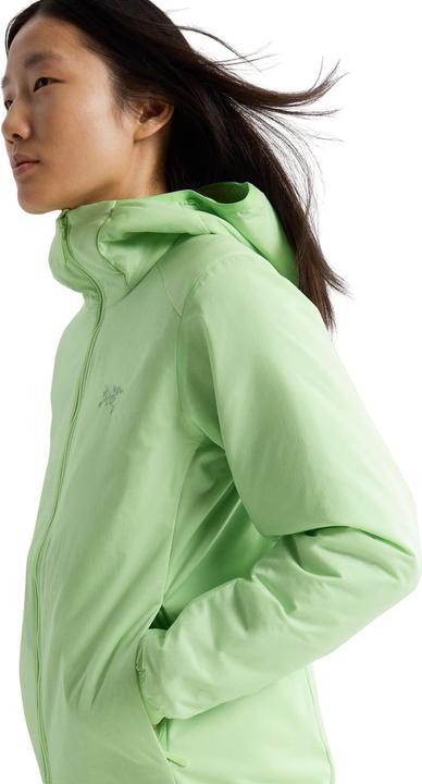 Image du produit Arc'teryx Atom Hoodie (M)