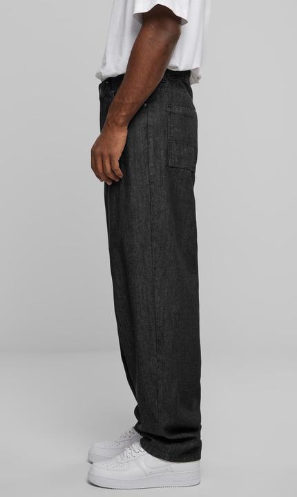 Actual product image Urban Classics 90‘s Jeans (32)