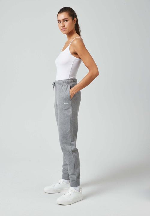 Produktbild Snocks Damen Jogginghose (M)