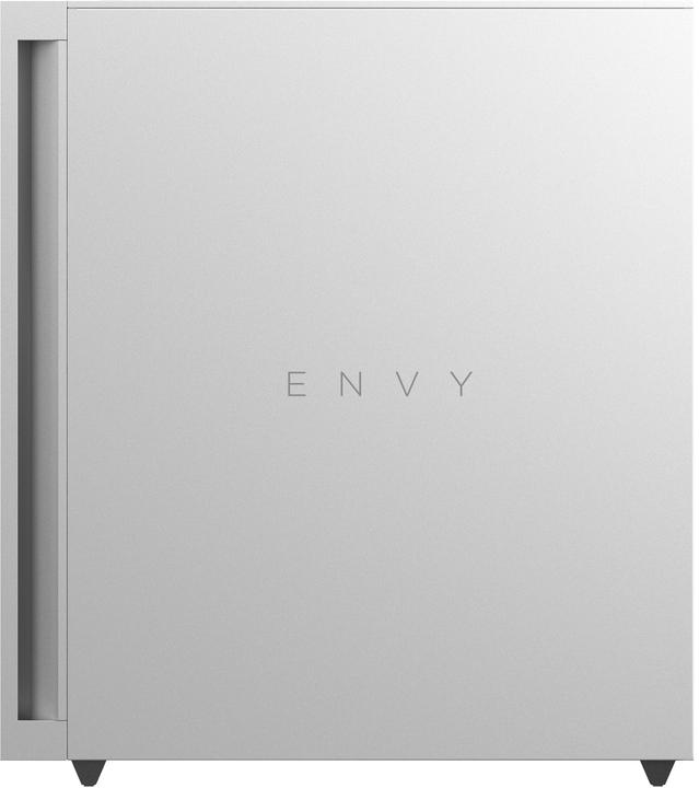 Image du produit HP Envy TE02-1730nz (Intel Core i7-13700, 32 Go, 1000 Go, GeForce RTX 3060 Ti)