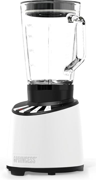 Princess 217100 Blender (600 W)