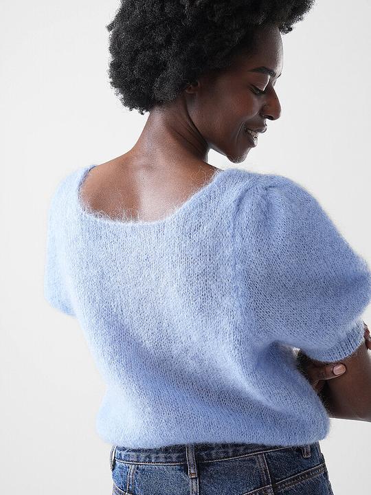 Image du produit Americandreams Cardigan HARPER (L)