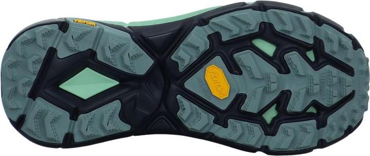Produktbild Hoka Mafate Speed 4 (37 1/3)