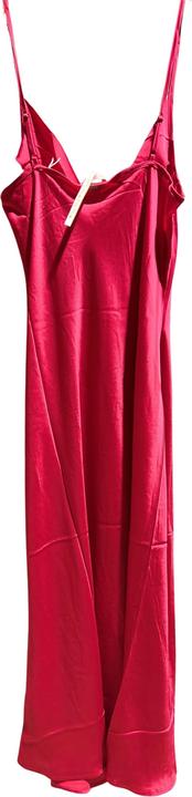 Actual product image Guess Akilina (XL)