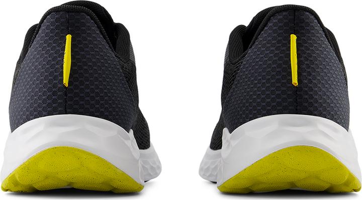Produktbild New Balance MARISYY4 Fresh Foam Arishi v4 (44)