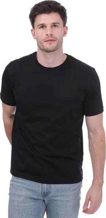 Produktbild Mercery Boleyn Lux TShirt (M)